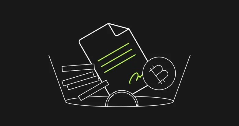 欧易交易所APP下载运行效率