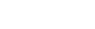 欧易交易所APP下载logo